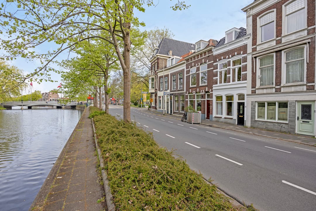 Foto 7 van Fluwelensingel 31