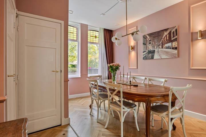 Foto 9 van Fluwelensingel 31