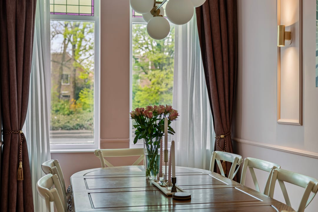 Foto 11 van Fluwelensingel 31