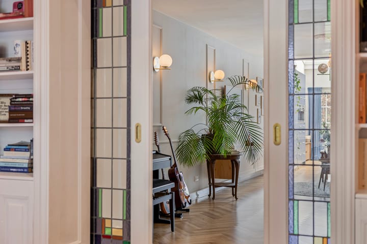 Foto 12 van Fluwelensingel 31