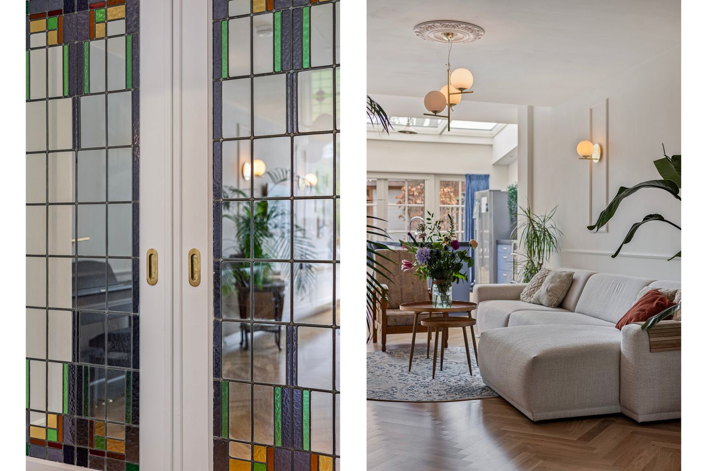 Foto 14 van Fluwelensingel 31