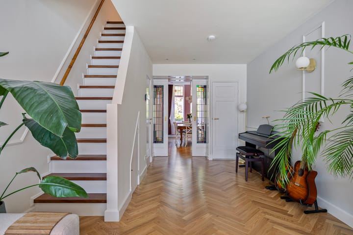 Foto 15 van Fluwelensingel 31