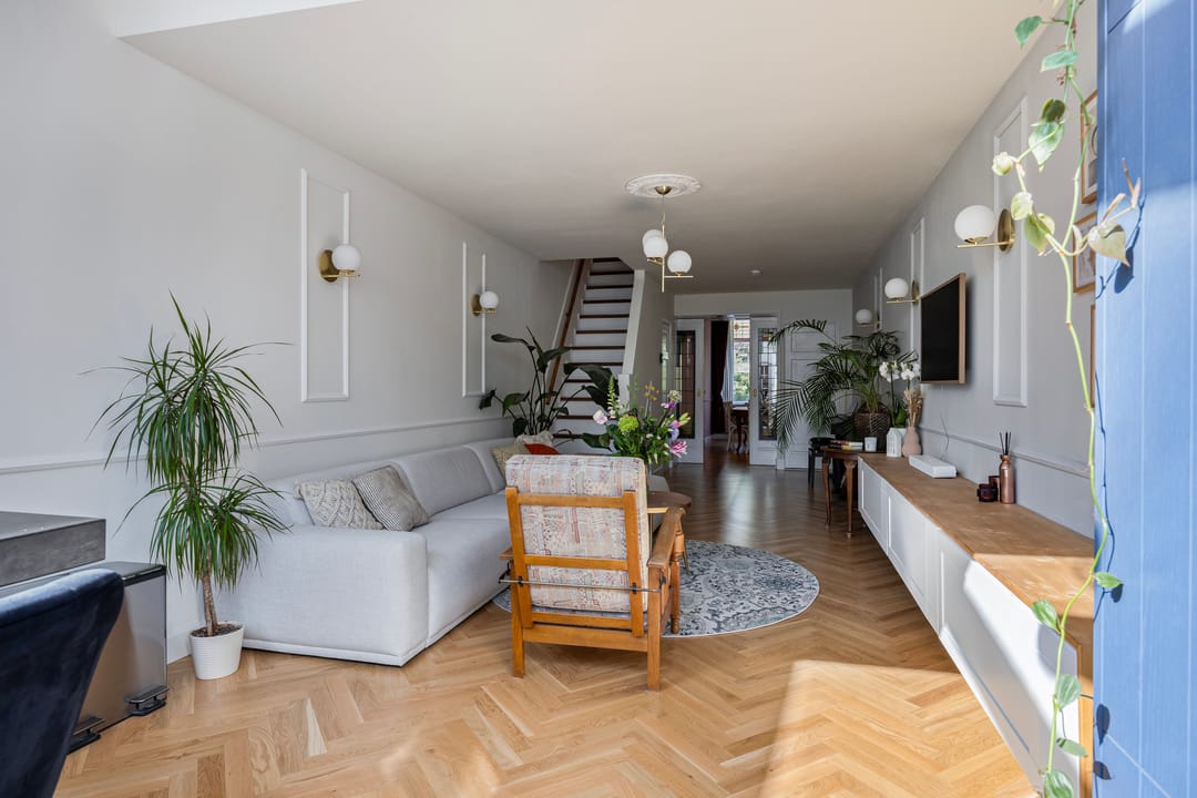 Foto 16 van Fluwelensingel 31