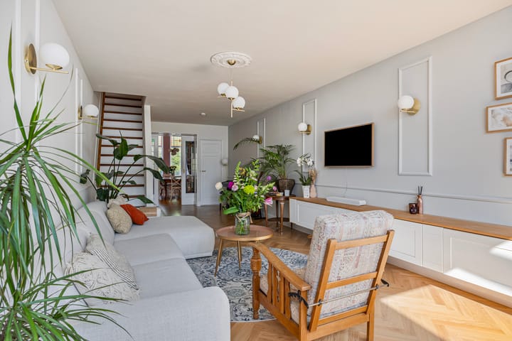 Foto 17 van Fluwelensingel 31