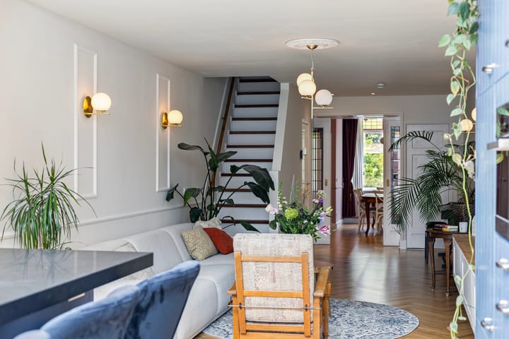 Foto 18 van Fluwelensingel 31