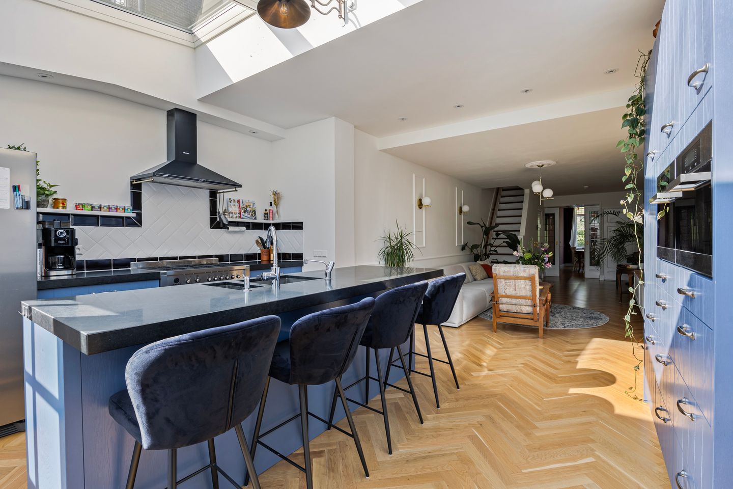 Foto 19 van Fluwelensingel 31