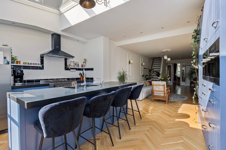 Foto 19 van Fluwelensingel 31