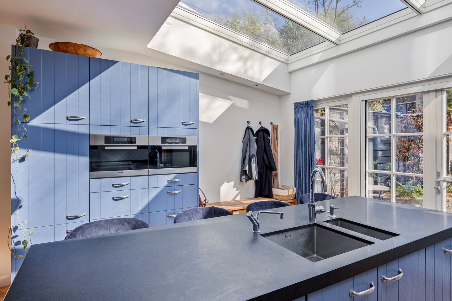 Foto 20 van Fluwelensingel 31