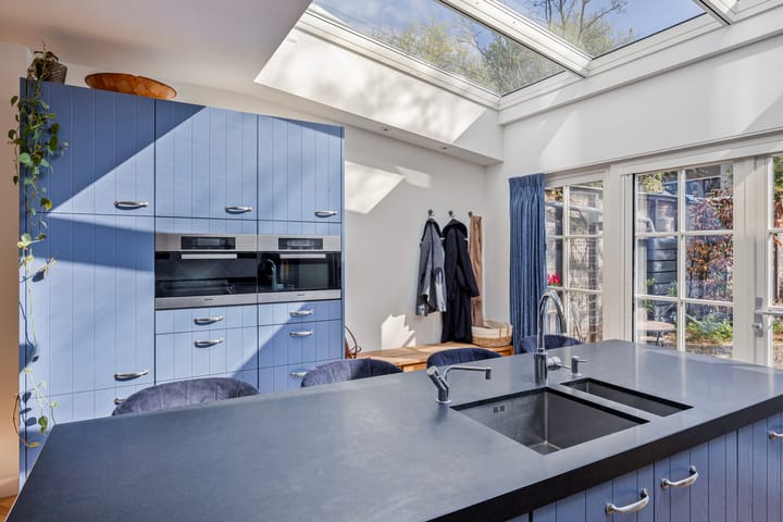 Foto 20 van Fluwelensingel 31