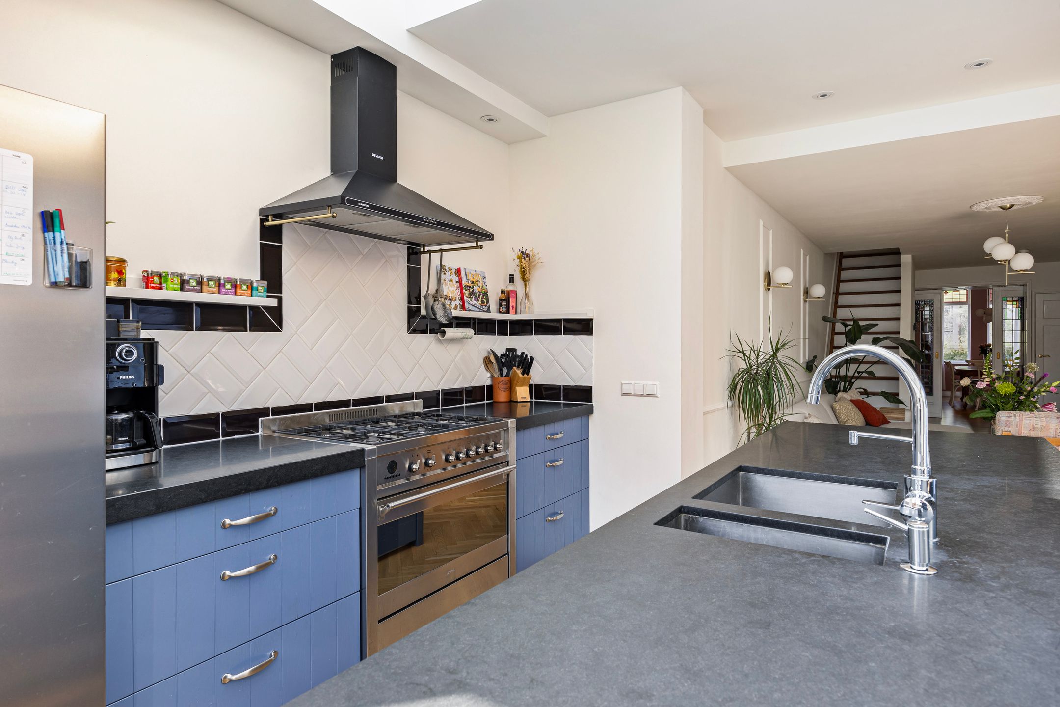 Foto 21 van Fluwelensingel 31