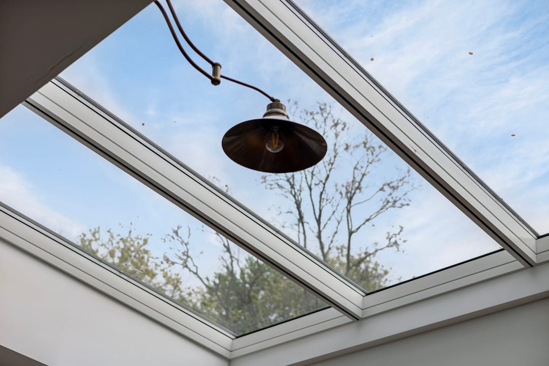 Foto 22 van Fluwelensingel 31