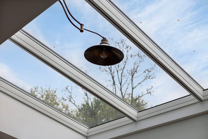 Foto 22 van Fluwelensingel 31