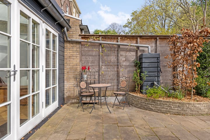 Foto 23 van Fluwelensingel 31