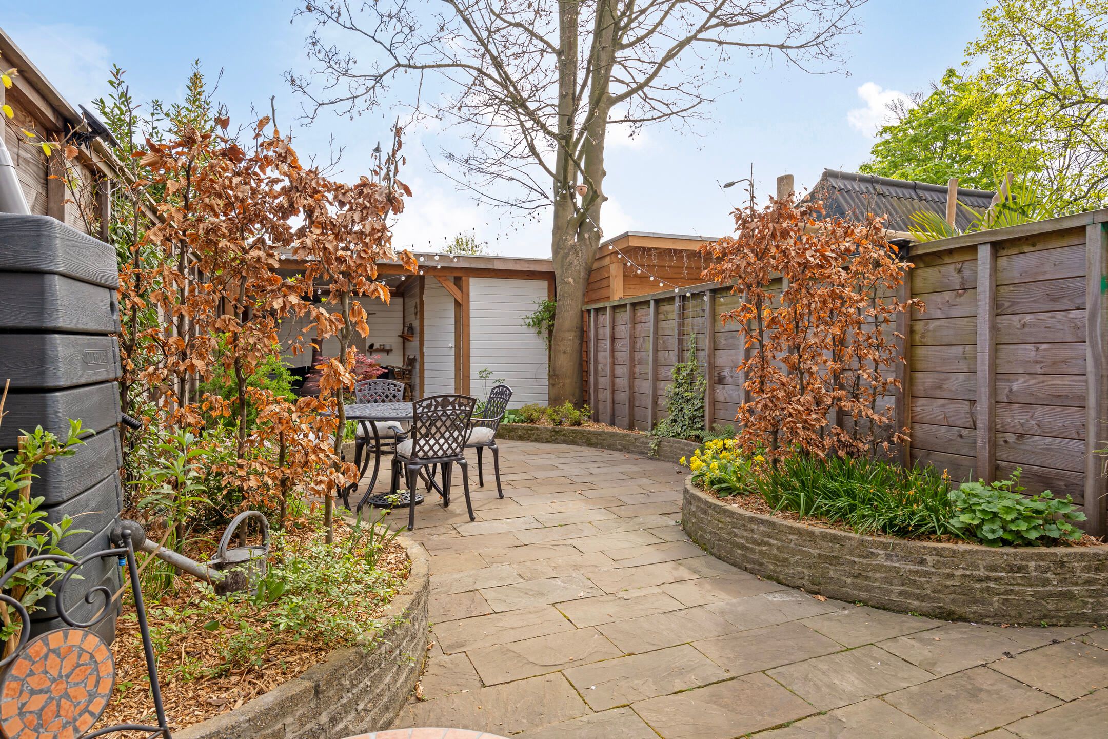 Foto 24 van Fluwelensingel 31