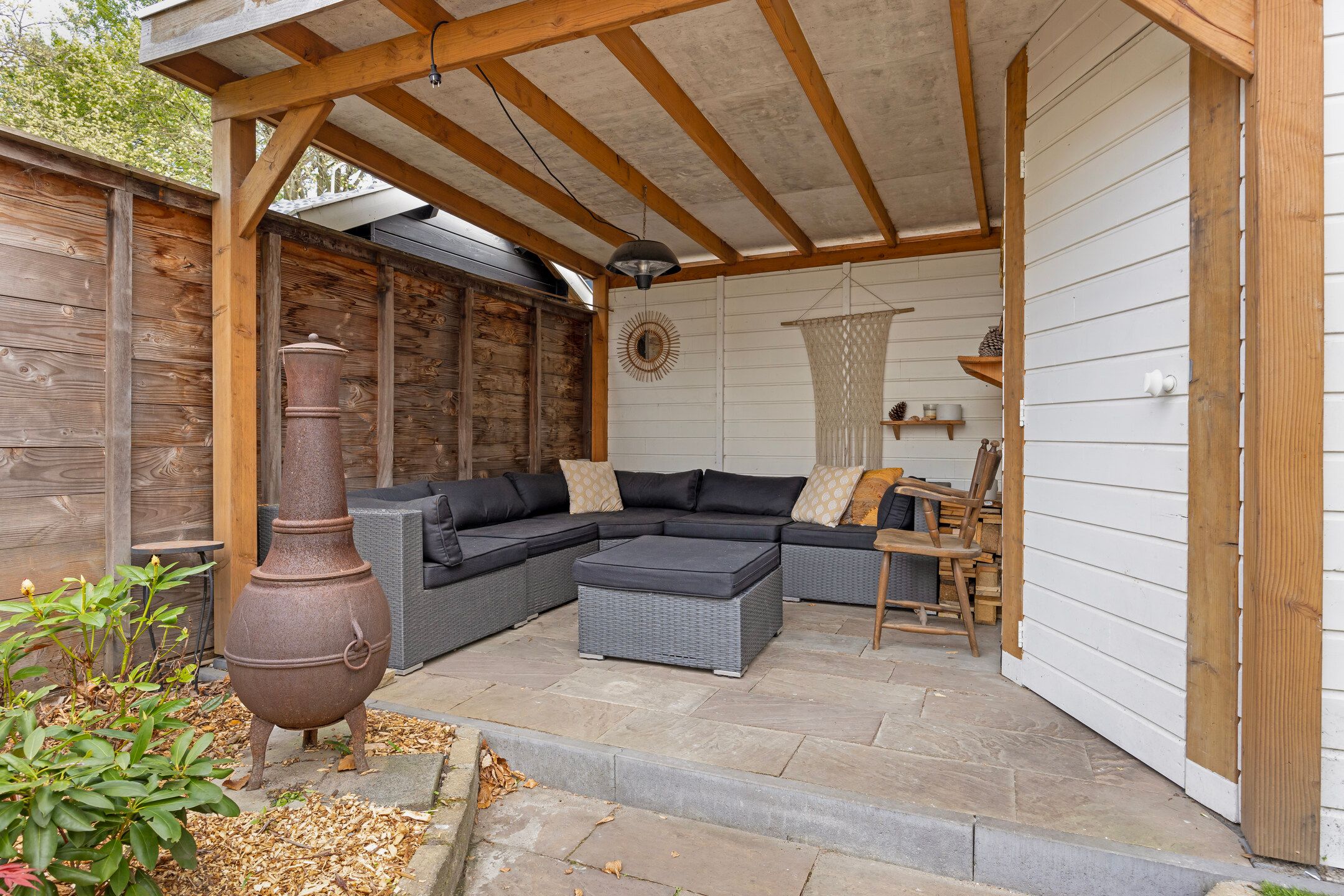 Foto 27 van Fluwelensingel 31