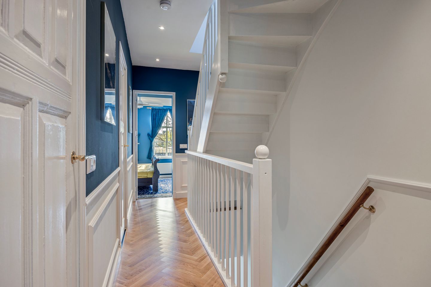 Foto 29 van Fluwelensingel 31