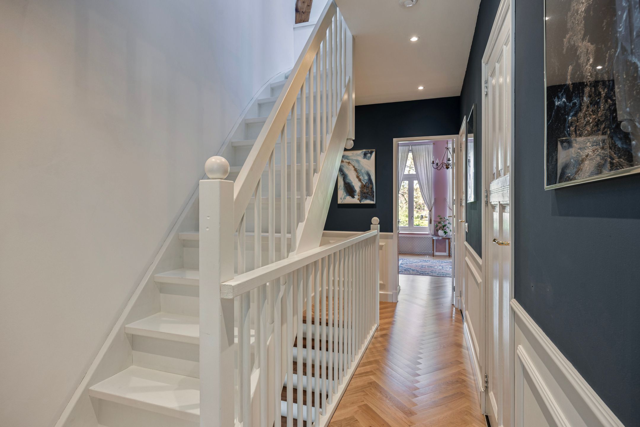 Foto 30 van Fluwelensingel 31