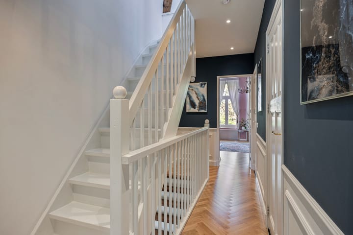 Foto 30 van Fluwelensingel 31