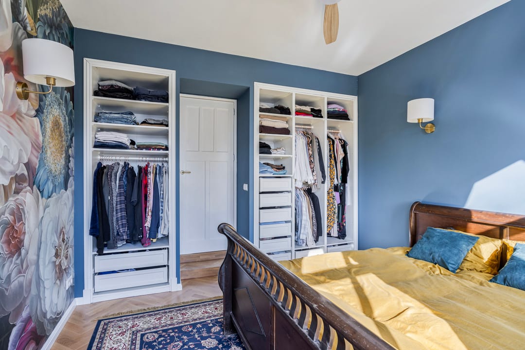 Foto 32 van Fluwelensingel 31