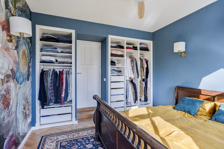 Foto 32 van Fluwelensingel 31