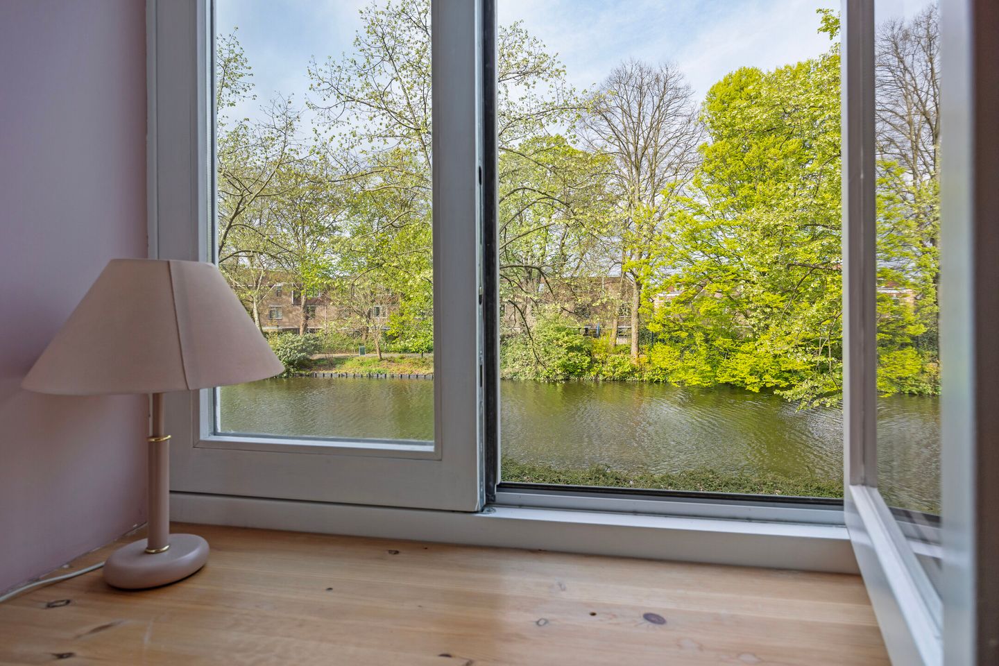 Foto 34 van Fluwelensingel 31