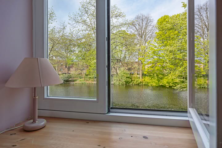 Foto 34 van Fluwelensingel 31