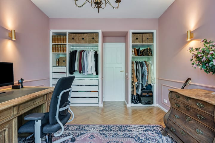 Foto 35 van Fluwelensingel 31