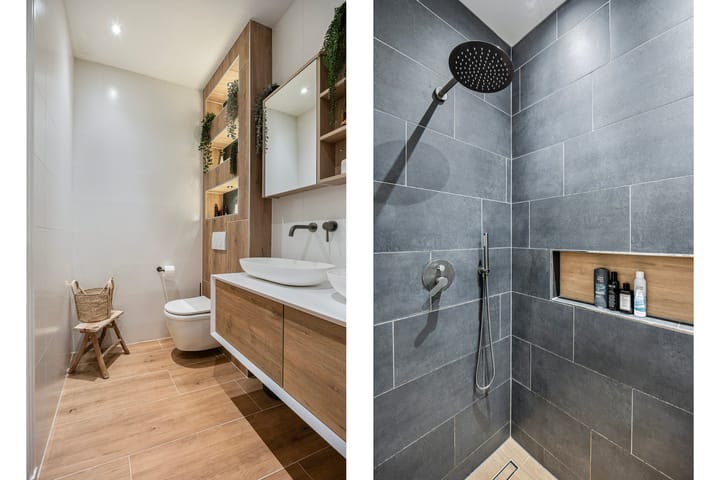 Foto 36 van Fluwelensingel 31