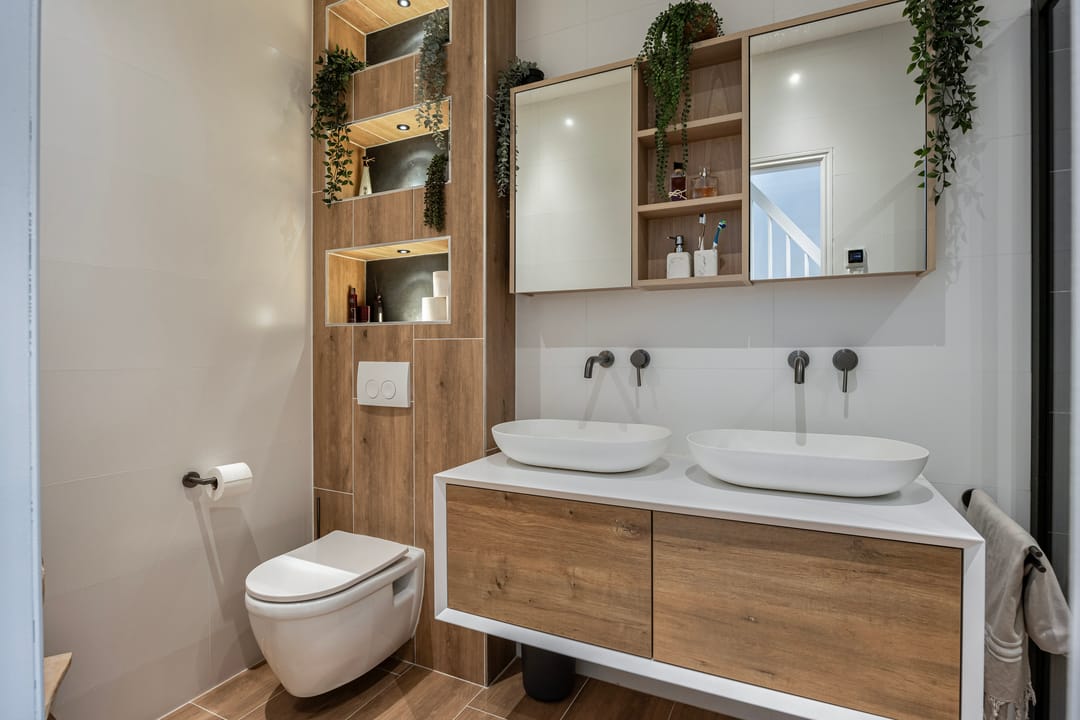 Foto 37 van Fluwelensingel 31