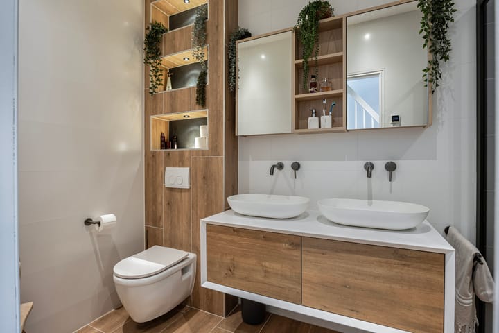 Foto 37 van Fluwelensingel 31