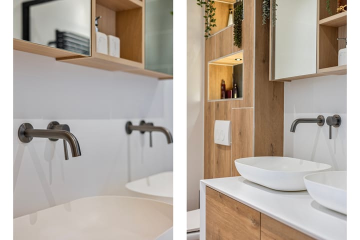 Foto 38 van Fluwelensingel 31