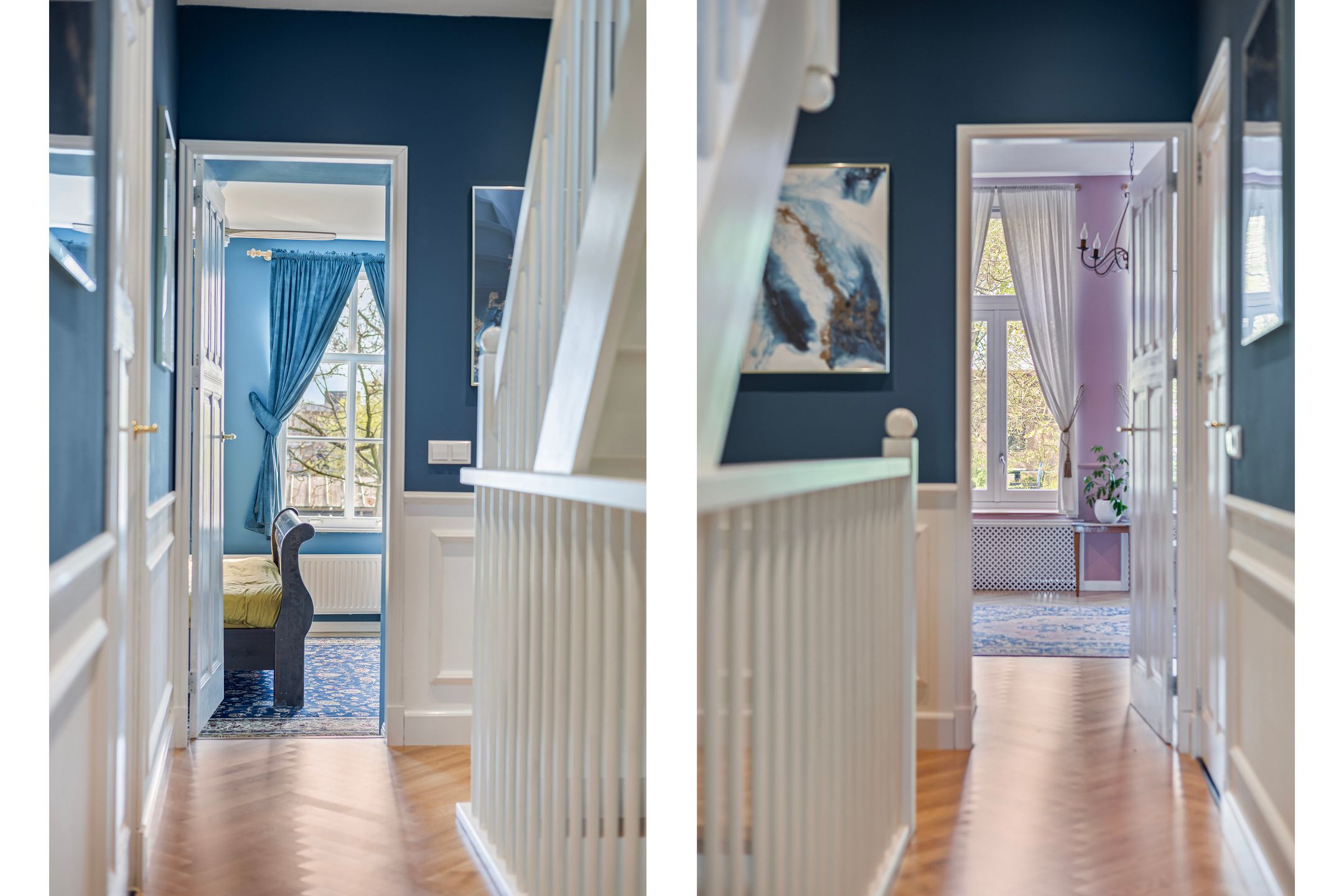 Foto 39 van Fluwelensingel 31