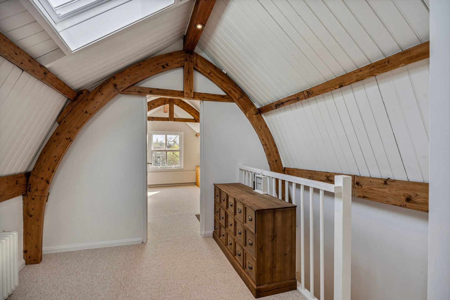 Foto 40 van Fluwelensingel 31