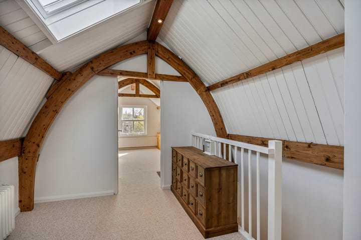 Foto 40 van Fluwelensingel 31