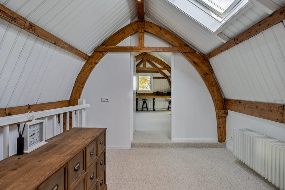 Foto 41 van Fluwelensingel 31