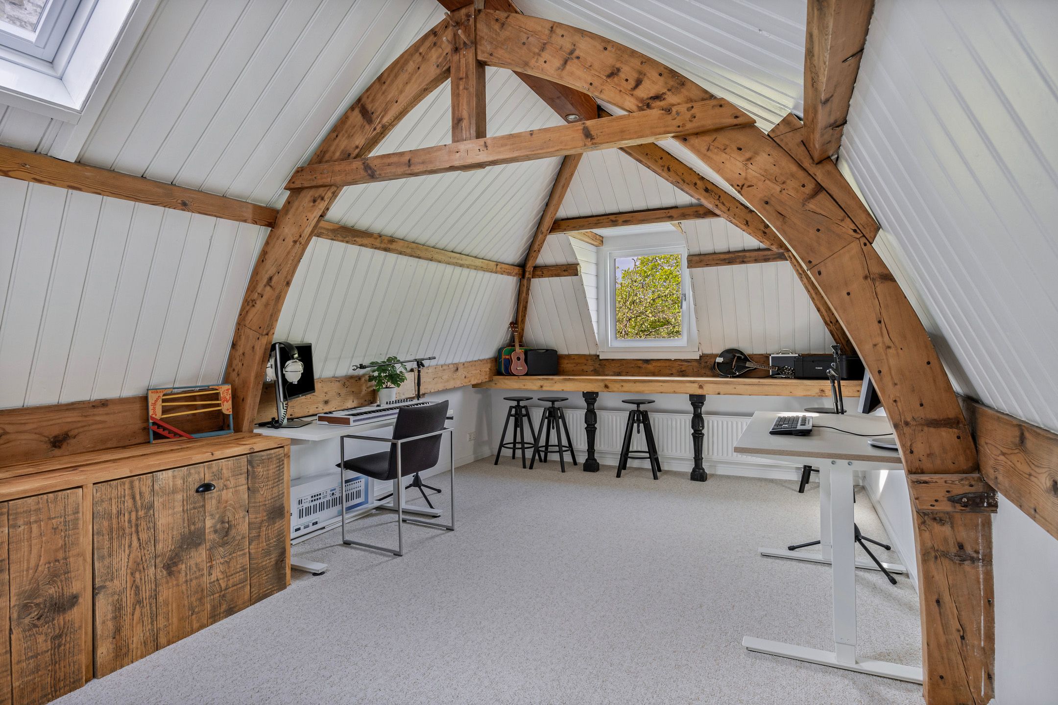 Foto 42 van Fluwelensingel 31