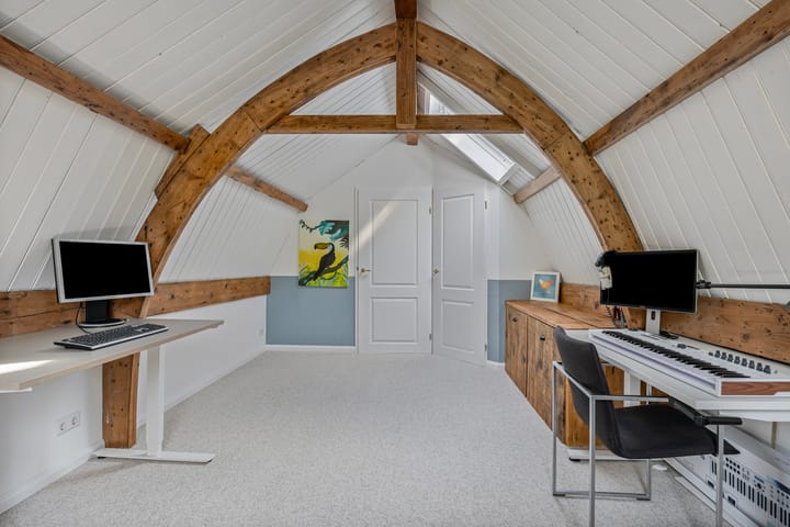 Foto 43 van Fluwelensingel 31