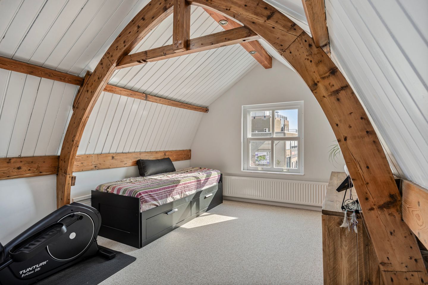 Foto 44 van Fluwelensingel 31