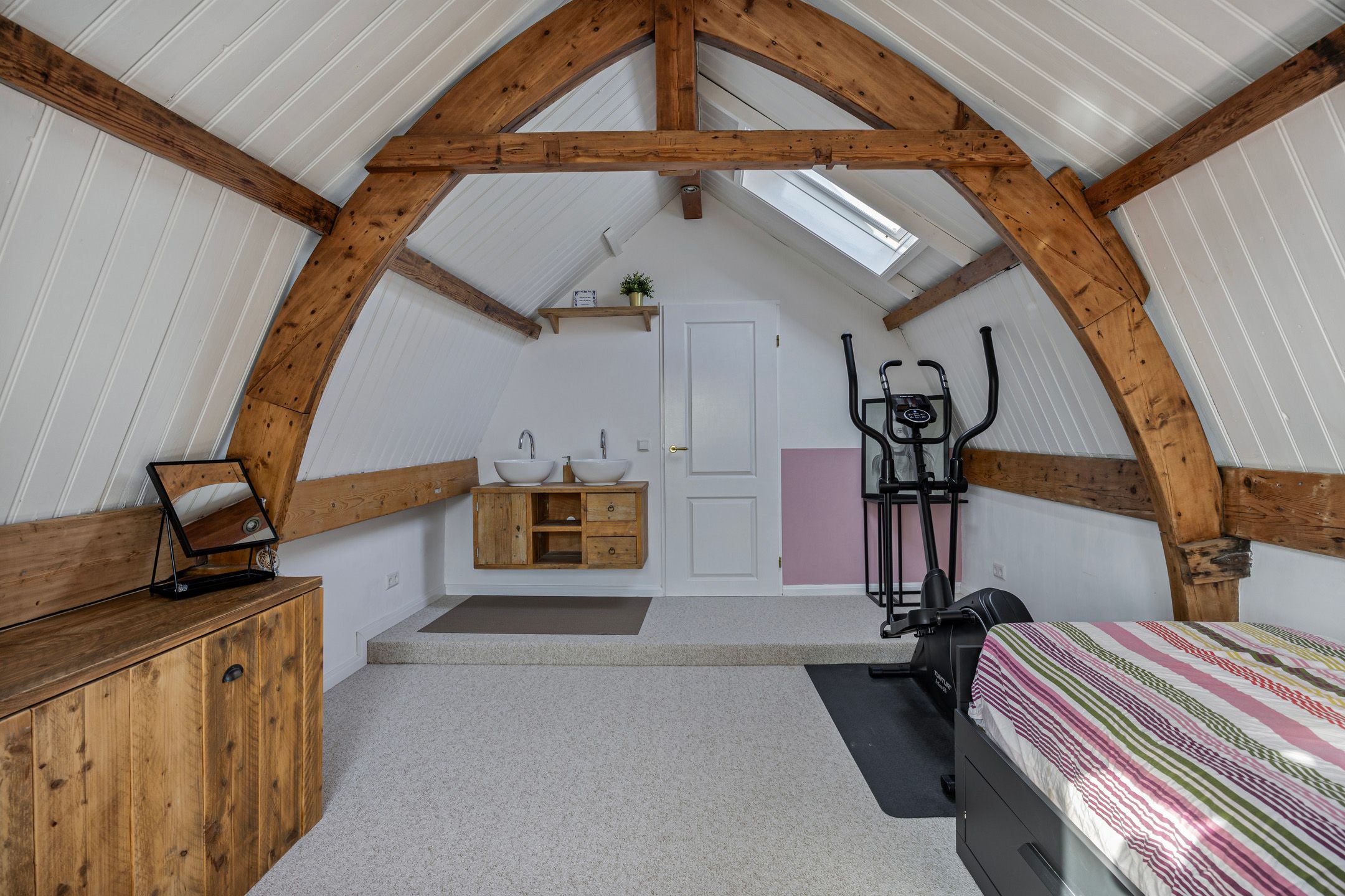 Foto 45 van Fluwelensingel 31