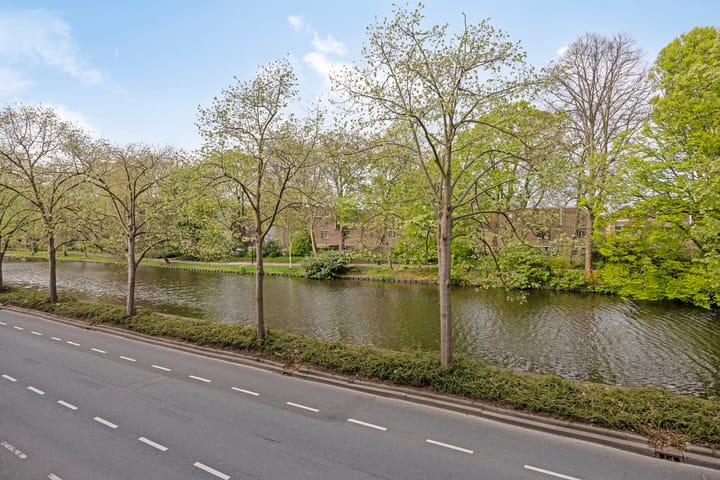 Foto 47 van Fluwelensingel 31