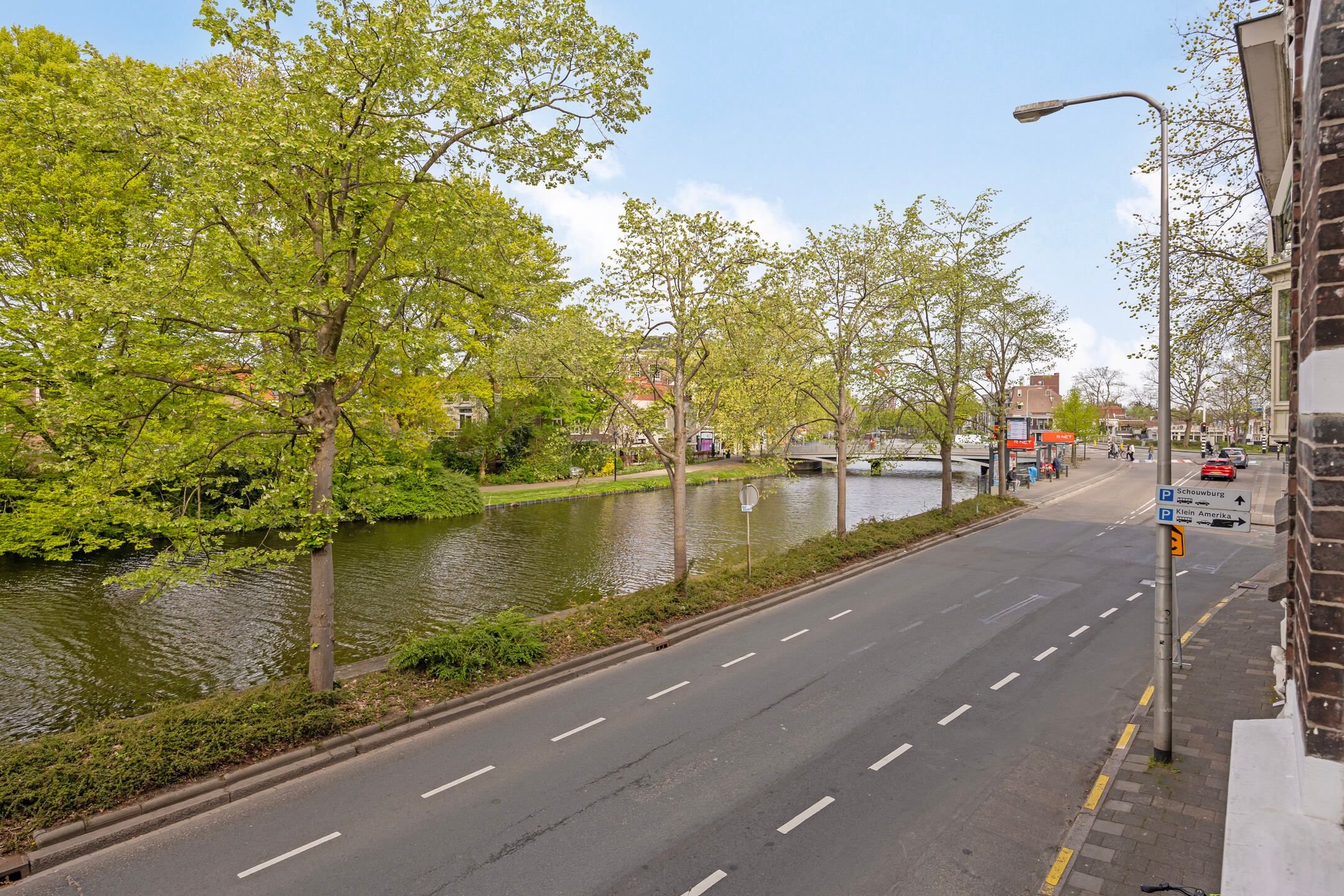 Foto 48 van Fluwelensingel 31