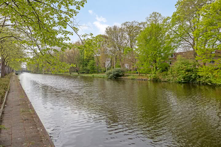 Foto 49 van Fluwelensingel 31