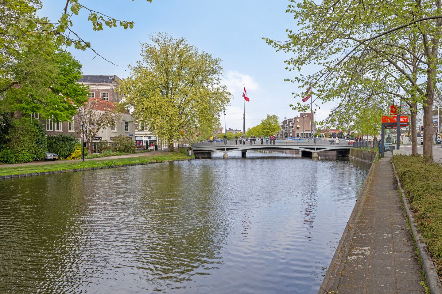 Foto 50 van Fluwelensingel 31