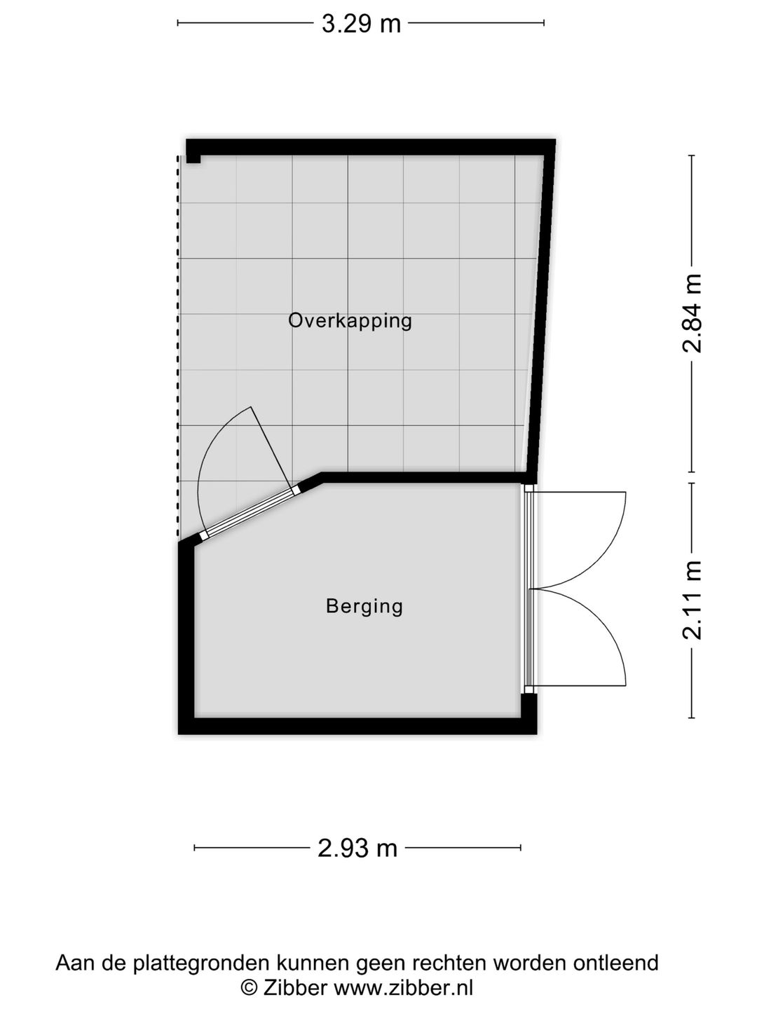 Foto 52 van Fluwelensingel 31