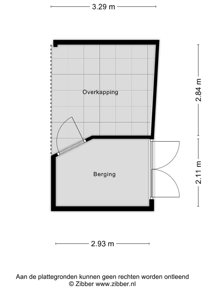 Foto 52 van Fluwelensingel 31