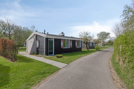 Daleboutsweg thumbnail