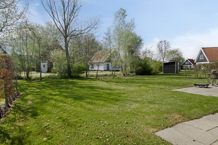 Foto 2 van Daleboutsweg 4-0016