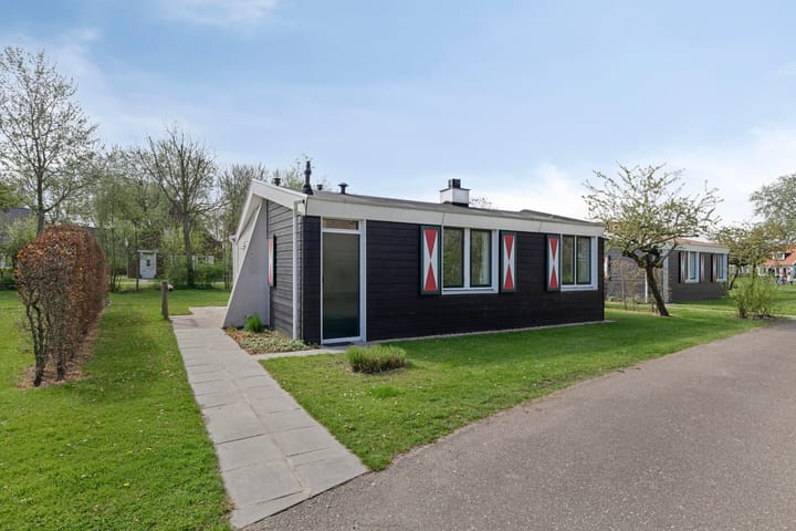 Foto 3 van Daleboutsweg 4-0016