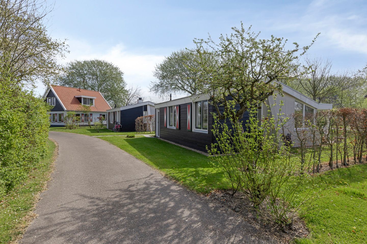 Foto 4 van Daleboutsweg 4-0016