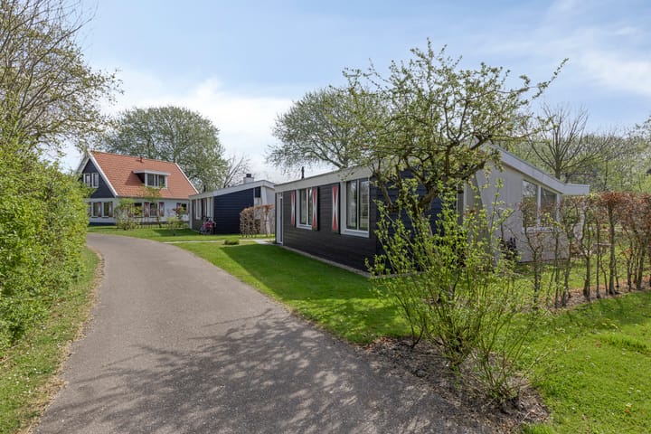 Foto 4 van Daleboutsweg 4-0016